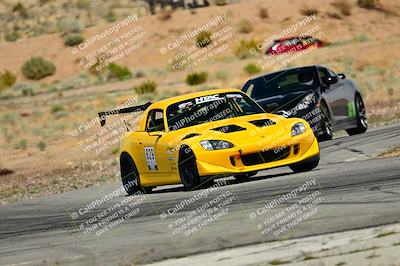 media/May-03-2025-Speed Ventures (Sat) [[ededc6c3fe]]/Red Group/Session 3 (Turn 10 and StartFinish)/